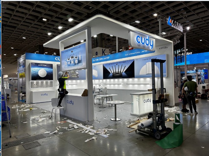 招牌|壓克力字廣告招牌