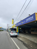 中古車行戶外展場招牌｜優質車商連鎖店招牌製作