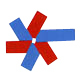 40033171-logo