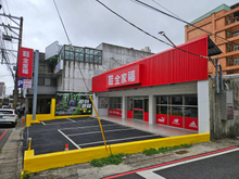 連鎖店招牌代工｜連鎖店招牌製作