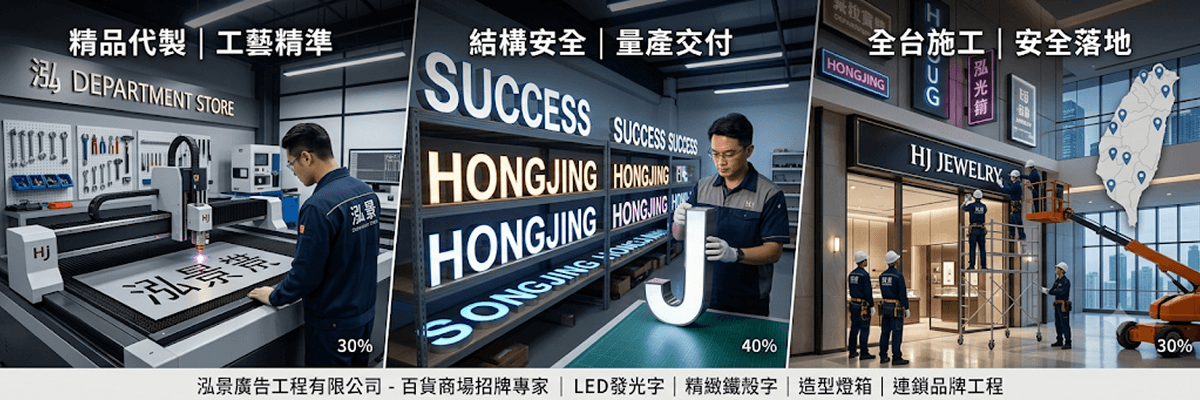 image 39 (1)