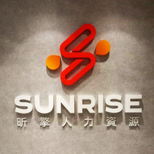 30/mm壓克力噴漆字招牌代工廠