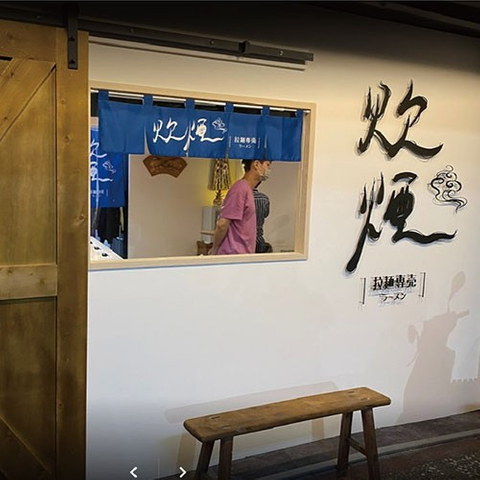 鍍鋅削邊殻字招牌製作代工