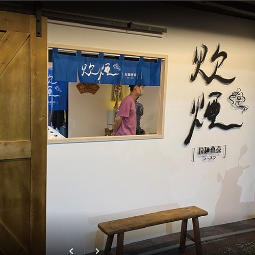 鍍鋅削邊殻字招牌製作代工