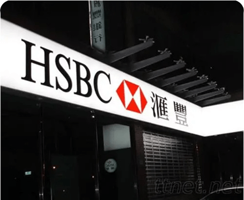 照明配件 (2) 1
