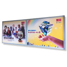 招牌|廣告燈箱三重廠商