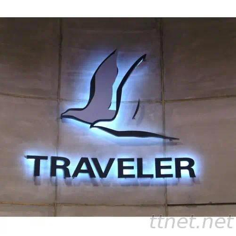 專業霓虹燈招牌設計製作