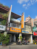 連鎖便當店廣告招牌客製化｜連鎖店招牌工程推薦