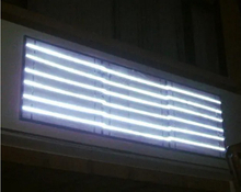 LED招牌|led招牌跑馬燈全省施工