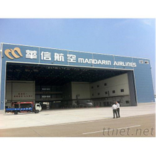 招牌| LED外露式招牌看板推薦