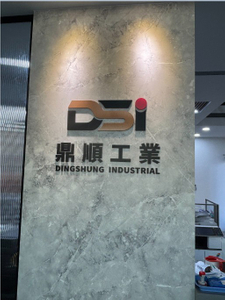 招牌|壓克力字廣告招牌